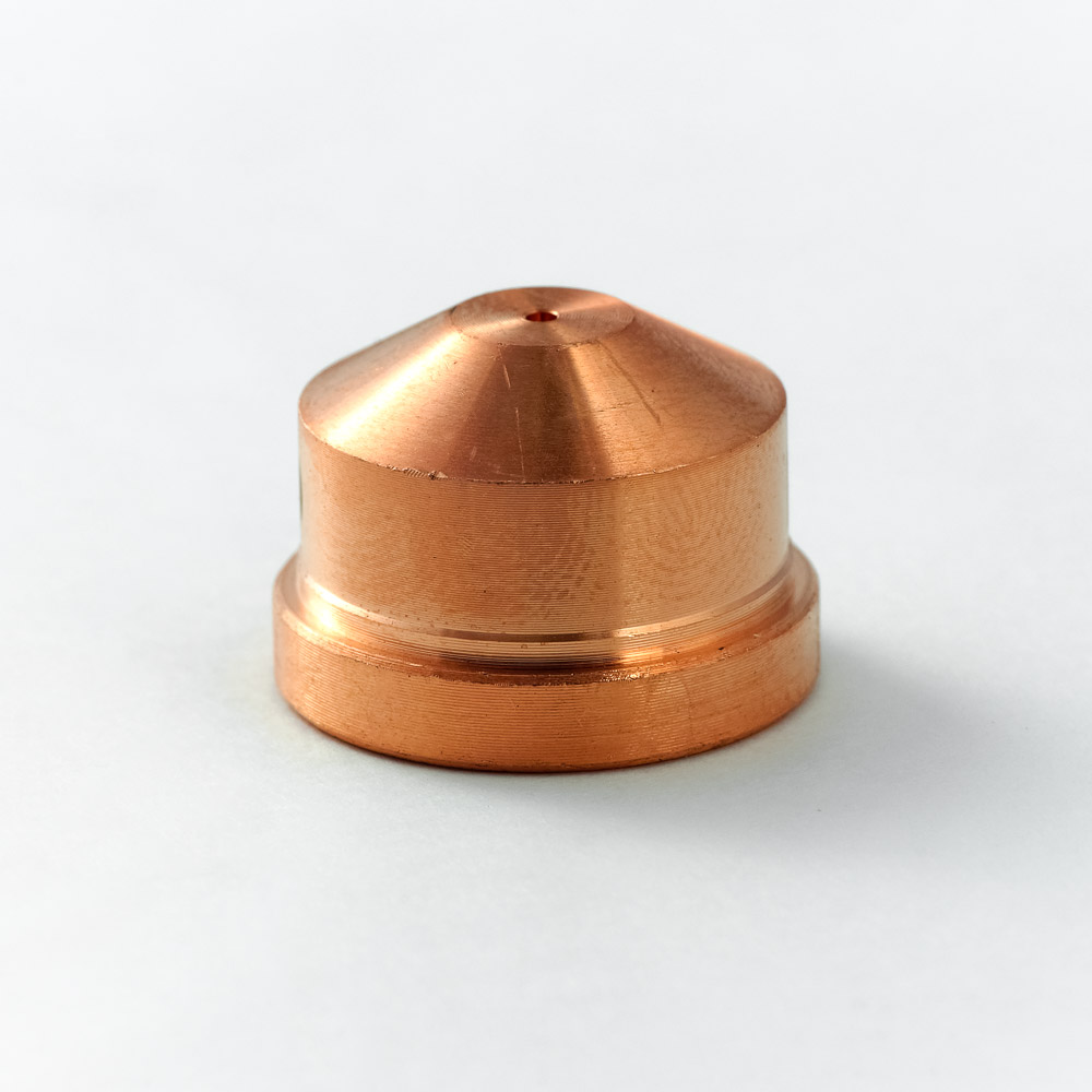 Сопло с диаметром отверстия 1,3 мм