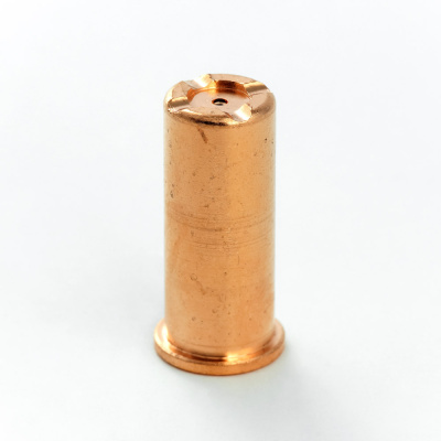 Сопло длинное диаметр 1,2 мм