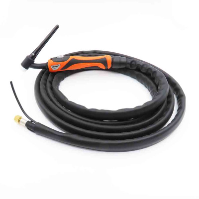 Горелка TIG 17F (M12×1) 4 м