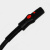 Разъем подключения плазмотрона PMX-105М Разъем подключения плазмотрона PMX-105М
